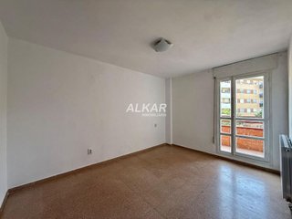 Piso en venta en Griseras - Gardachales en Tudela