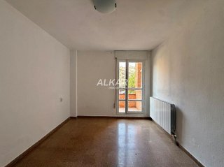 Piso en venta en Griseras - Gardachales en Tudela