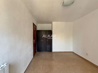 Piso en venta en Griseras - Gardachales en Tudela