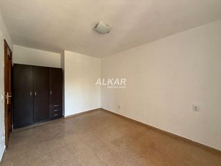 Piso en venta en Griseras - Gardachales en Tudela