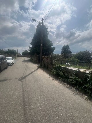 Terreno en venta en Lavadores en Vigo