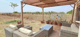 Terreno en venta en Muro en Muro