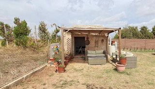 Terreno en venta en Muro en Muro