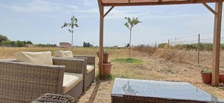 Terreno en venta en Muro en Muro