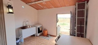 Terreno en venta en Muro en Muro