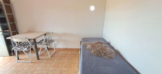 Terreno en venta en Muro en Muro