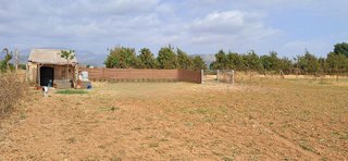 Terreno en venta en Muro en Muro