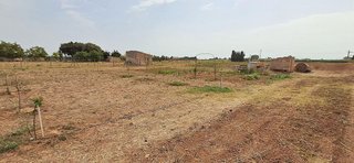 Terreno en venta en Muro en Muro