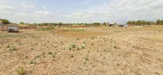 Terreno en venta en Muro en Muro