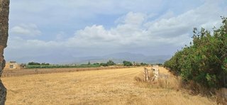 Terreno en venta en Muro en Muro