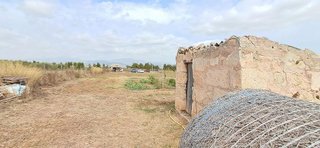 Terreno en venta en Muro en Muro