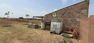 Terreno en venta en Muro en Muro