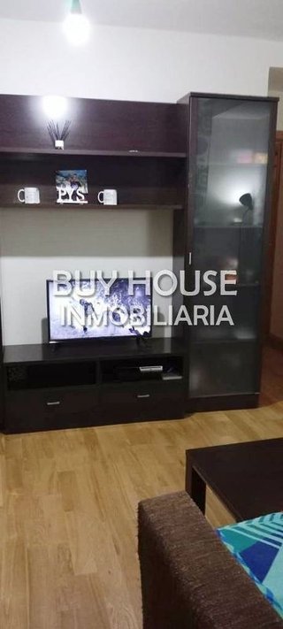 Piso en venta en Puerta de Murcia - Colegios en Ocaña