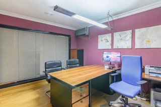 Piso en venta en Campo San Francisco - Plaza de América en Oviedo