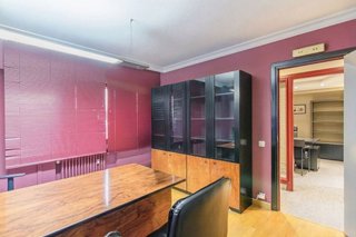 Piso en venta en Campo San Francisco - Plaza de América en Oviedo
