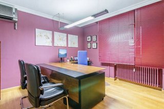 Piso en venta en Campo San Francisco - Plaza de América en Oviedo