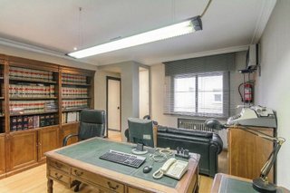 Piso en venta en Campo San Francisco - Plaza de América en Oviedo