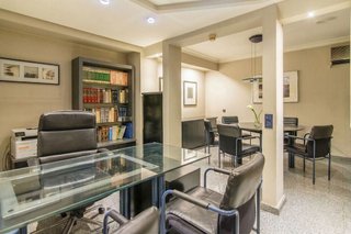 Piso en venta en Campo San Francisco - Plaza de América en Oviedo