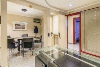 Piso en venta en Campo San Francisco - Plaza de América en Oviedo