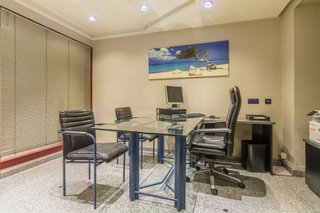Piso en venta en Campo San Francisco - Plaza de América en Oviedo