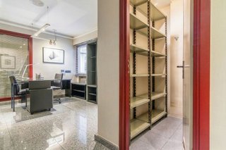 Piso en venta en Campo San Francisco - Plaza de América en Oviedo