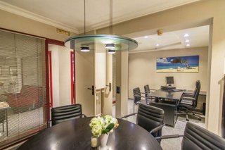 Piso en venta en Campo San Francisco - Plaza de América en Oviedo
