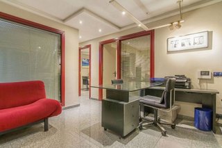 Piso en venta en Campo San Francisco - Plaza de América en Oviedo