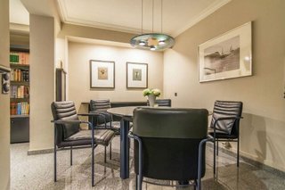 Piso en venta en Campo San Francisco - Plaza de América en Oviedo