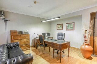 Piso en venta en Campo San Francisco - Plaza de América en Oviedo