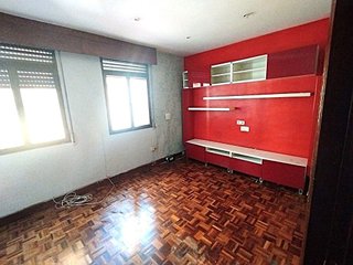 Piso en venta en Centro - Desierto - Arrontegi en Barakaldo