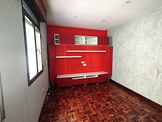 Piso en venta en Centro - Desierto - Arrontegi en Barakaldo