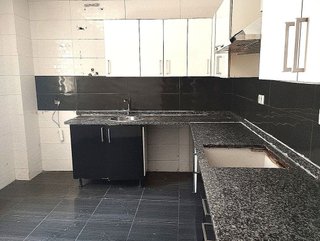 Piso en venta en Centro - Desierto - Arrontegi en Barakaldo