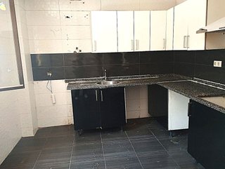 Piso en venta en Centro - Desierto - Arrontegi en Barakaldo