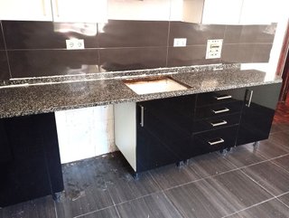 Piso en venta en Centro - Desierto - Arrontegi en Barakaldo