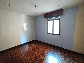 Piso en venta en Centro - Desierto - Arrontegi en Barakaldo