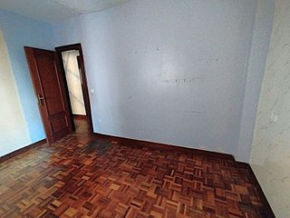 Piso en venta en Centro - Desierto - Arrontegi en Barakaldo
