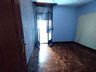 Piso en venta en Centro - Desierto - Arrontegi en Barakaldo