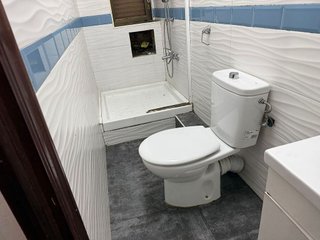 Piso en venta en Centro - Desierto - Arrontegi en Barakaldo