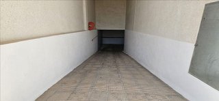 Garaje en venta en Ceutí
