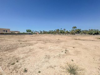 Solar en venta en Alzabares en Elche