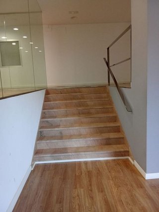 Local comercial en venta en Juan Carlos I en Murcia