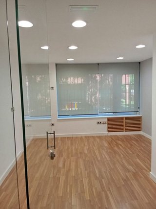 Local comercial en venta en Juan Carlos I en Murcia