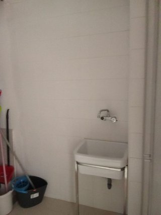 Local comercial en venta en Juan Carlos I en Murcia