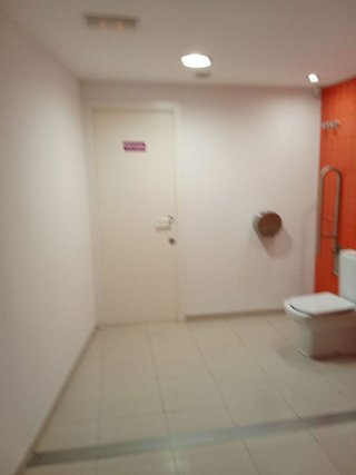 Local comercial en venta en Juan Carlos I en Murcia