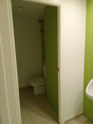 Local comercial en venta en Juan Carlos I en Murcia