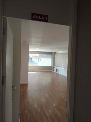 Local comercial en venta en Juan Carlos I en Murcia