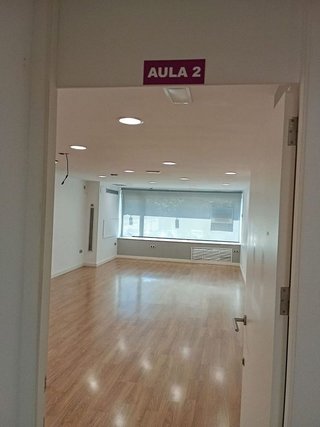 Local comercial en venta en Juan Carlos I en Murcia