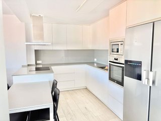 Ático en venta en La Línea de la Concepción ciudad en Línea de la Concepción (La)