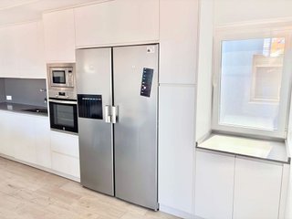 Ático en venta en La Línea de la Concepción ciudad en Línea de la Concepción (La)