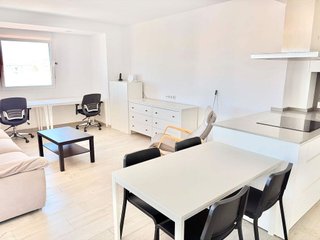 Ático en venta en La Línea de la Concepción ciudad en Línea de la Concepción (La)